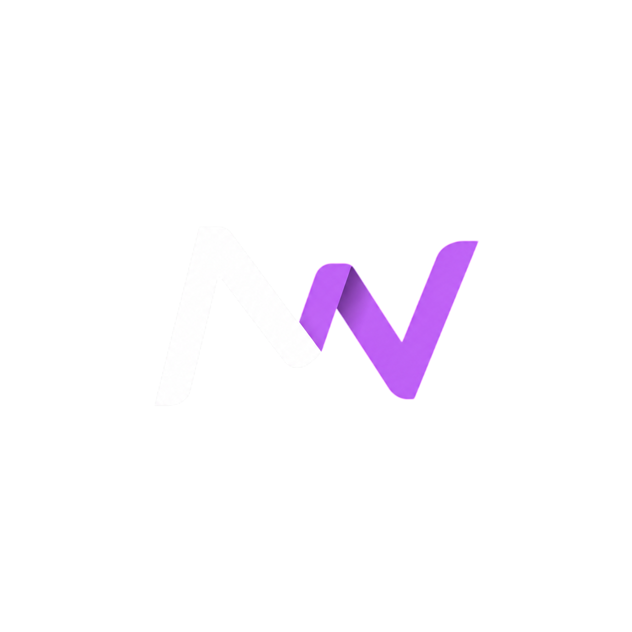 Neura Web
